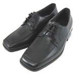 Formal Shoes166